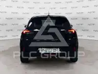 2025 Opel Corsa