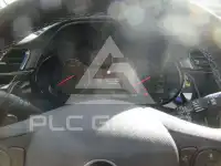 2025 Opel Corsa
