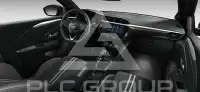 2026 Opel Corsa