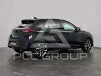 2026 Opel Corsa