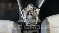 2025 Opel Corsa