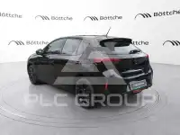 2025 Opel Corsa