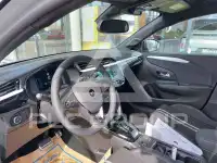 2025 Opel Corsa