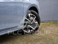 2025 Opel Corsa