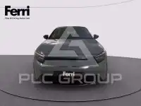 2025 Opel Corsa
