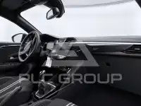2025 Opel Corsa