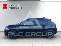 2025 Opel Corsa