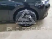 2025 Opel Corsa