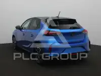 2026 Opel Corsa