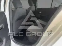 2025 Opel Corsa