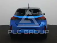 2026 Opel Corsa