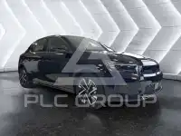 2025 Opel Corsa