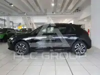 2025 Opel Corsa