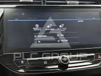 2025 Opel Corsa