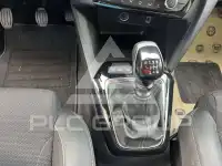 2025 Opel Corsa