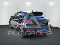 2025 Opel Corsa