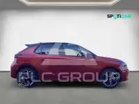 2025 Opel Corsa
