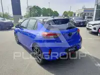 2026 Opel Corsa