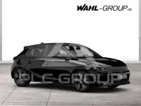 2025 Opel Corsa