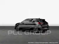 2025 Opel Corsa