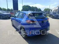 2026 Opel Corsa