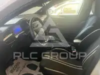 2025 Opel Corsa