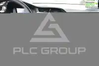 2025 Opel Corsa