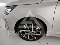 2025 Opel Corsa