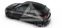 2025 Opel Corsa