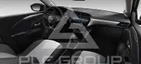 2025 Opel Corsa