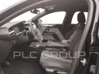 2025 Opel Corsa