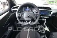 2025 Opel Corsa