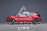 2025 Opel Corsa