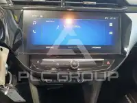 2025 Opel Corsa