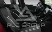 2025 Opel Corsa