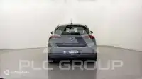 2025 Opel Corsa
