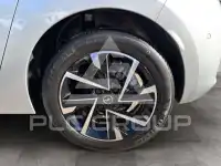 2025 Opel Corsa