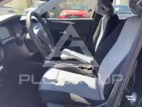 2025 Opel Corsa