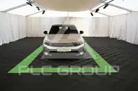 2025 Opel Corsa