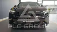 2025 Opel Corsa