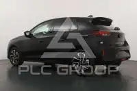 2026 Opel Corsa