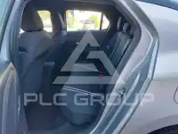 2025 Opel Corsa
