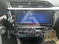 2025 Opel Corsa