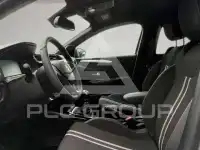 2025 Opel Corsa