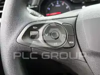 2025 Opel Corsa