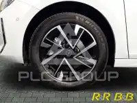2025 Opel Corsa