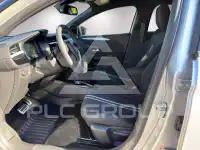 2025 Opel Corsa