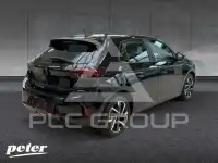 2025 Opel Corsa