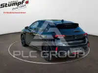2025 Opel Corsa