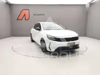 2025 Opel Corsa
